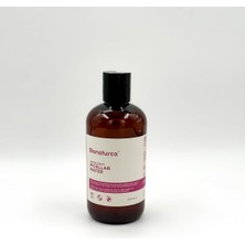 Mey İthalat Organik Sertifikalı Makyaj ve Yüz Temizleme Suyu 250 ml - Bionaturca