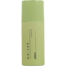 Mey İthalat Bargello NO.709 Erkek 150 ml Deodorant