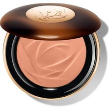 Mey İthalat Lancome Teint Idole Ultra Wear Toz Bronzer 02 Light Bronzlaştırıcı