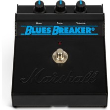 Mey İthalat Marshall PEDL-00100-E Bluesbraker Fx Pedal