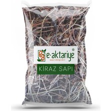 Mey İthalat Ea E-Aktariye Kiraz Sapı 100 gr