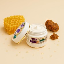 Mey İthalat Koren Propolis Yoğun Nemlendirici ve Onarıcı Krem 150 ml