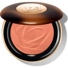 Mey İthalat Lancome Teint Idole Ultra Wear Toz Bronzer 04 Medium Bronzlaştırıcı