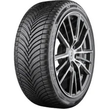 Bridgestone 215/55R18 99V Xl Turanza All Season 6
