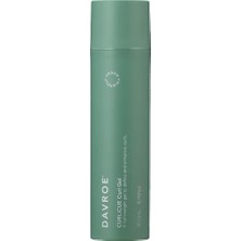Davroe Curlicue Curl Bukle Belirginleştirici Jel 200 ml