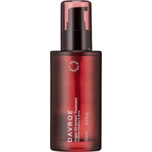 Davroe Argan Oil Instant Treatment Onarıcı Argan Yağı 95 ml
