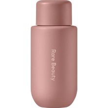 Mey İthalat Rare Beauty Find Comfort Mini Body Cream Lotion Mini Nemlendirici Vücut Kremi 95 ml Elsbeauty