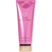 Mey İthalat Victoria's Secret Pure Seduction Vücut Losyonu 236ML, 197575027416