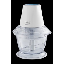 BEKO BKK 1162 Doğrayıcı