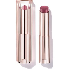 Mey İthalat Lancome Idole Lip Butterglow Lip Balm 47 Mauve-Tivation Dudak Parlatıcı