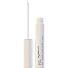 Mey İthalat Çok Peptitli Güçlendirici Kirpik & Kaş Serumu 3 ml