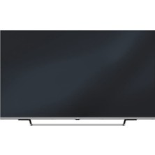 Beko Crystal 9 B50 D 986 S 4K Ultra Hd 50"