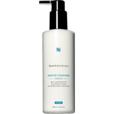 Mey İthalat Skınceutıcals Gentle Cleanser Hassas Ciltler Için Temizleme Sütü 190 ml