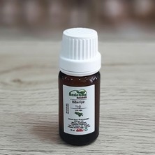 Mey İthalat Beslenme Dedektifi Biberiye Yağı 10 ml