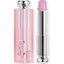 Mey İthalat Dior Addict Lip Glow - 063 Pink Lilac Dudak Balmı, 5003254845