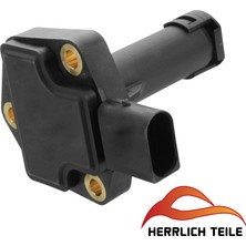 Herrlich Teile C30 C70 S40 V50 S60 S80 V60 V70 XC70 XC60 XC90- Yağ Seviye Sensörü