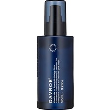 Davroe Fortitude Bond Building Elixir Bağ Güçlendirici 95 ml