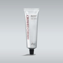 Mey İthalat Kundal, Kırışıklık Karşıtı Nemlendirici El Kremi Objet By Silky & Buttery Hand Cream (Crushed Cherry)