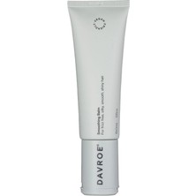 Davroe Smoothing Pürüzsüzleştirici Balm 150 ml