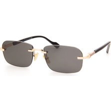Falenti AE2614-C1 56 Unisex Güneş Gözlüğü