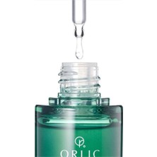 Mey İthalat Orlıc Rosemary & Ectoin Youth Serum-Biberiye ve Ektoin Özlü Ultra Nemlendirici Yaşlanma Karşıtı Yüz Serumu 30ML