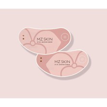 MZ Skin Mz Skın Lightmax Minipro Eyeconic LED