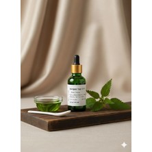 Mey İthalat Aktar Diyarı Isırgan Yağı 50 ml - Doğal Bitkisel Yağ, BTY-ADY98506