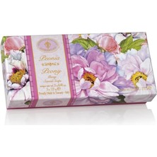 Mey İthalat Saponificio Artigianale Fiorentino Sıvı Sabun 500 ml - Monuka Honey And Strawberry Tree