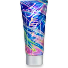 Mey İthalat White Glow Nemlendirici Etkili Soyulabilir Maske