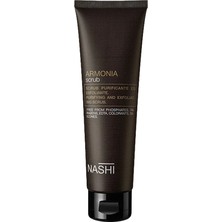 Nashi Argan Armonia Scrub Arındırıcı Saç Derisi Peeling 150 ml