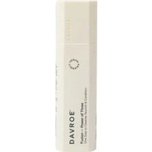Davroe Fusion Power Of Three 225 ml