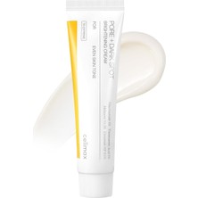Mey İthalat Celimax Pore+Dark Spot Brightening Cream 35ML / Leke Kremi