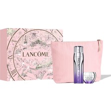 Mey İthalat Lancome Renergie Triple Serum 50 ml Set