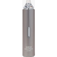 Sarah Chapman Pro Gözenek Arındırıcı Gri