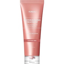 Mey İthalat Kundal Protein Kompleksi Içeren Onarıcı Bakım Kremi Protein Bonding Treatment 250ML (Leather Iris)