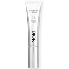 Mey İthalat Dior Capture Totale Retishot Gece Konsantresi 20 Ml, 5003236104