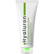 Mey İthalat Procsın Hyaluron Nemlendirici Krem 50 ml