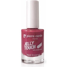 Mey İthalat Pierre Cardin Jelly Touch NAIL-OJE-051