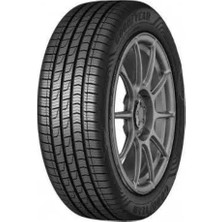 Goodyear 215/50R17 95W Eag Sp 4seasons Xl Fp