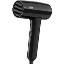 Mey İthalat Braun BRHD150E Hd1.5 Saç Kurutma Makinesi, 1 Başlıklı, 1800W