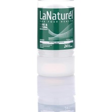 Mey İthalat Kristal Deodorant 130 ml