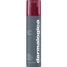 Mey İthalat Dermalogica Dynamic Skin Sculptor 150 ml