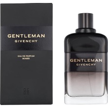 Mey İthalat Givenchy Gentleman Boisee Edp 200 ml Erkek Parfümü