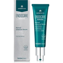 Mey İthalat Endocare Renewal Intensive Retinol%0,5 Cilt Kremi