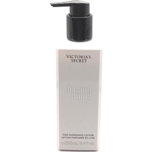 Mey İthalat Victoria's Secret Dream Angel Vücut Losyonu 250ML