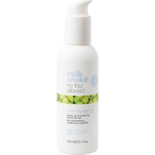 Milk Shake Milk_shake No Frizz Allowed Glistening Milk Parlaklık Veren Yatıştırıcı Saç Sütü 150 ml