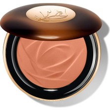 Mey İthalat Lancome Teint Idole Ultra Wear Toz Bronzer 03 Light Medium Bronzlaştırıcı