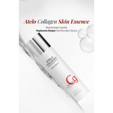 Mey İthalat Missha Atelokolajen Içerikli Yaşlanma Karşıtı Nemlendirici Esans 150ML, 8123