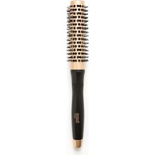 Mey İthalat Avon Advance Techniques Pro Küçük Barrel Saç Fırçası