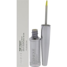 Mey İthalat Clinique High Impact Lash Amplifying Serum 3ml